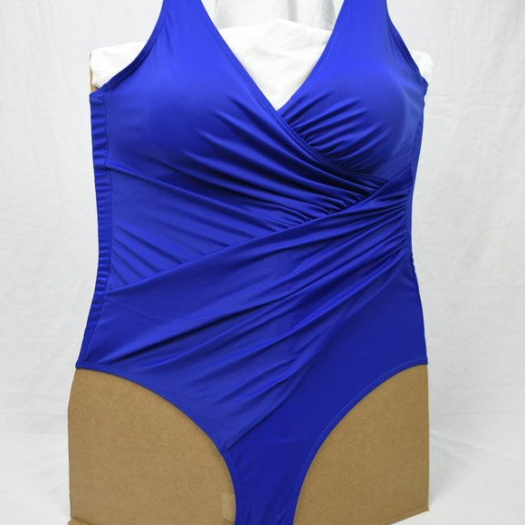 Ruby Ribbon Aruba -10 - Picture 1 of 2